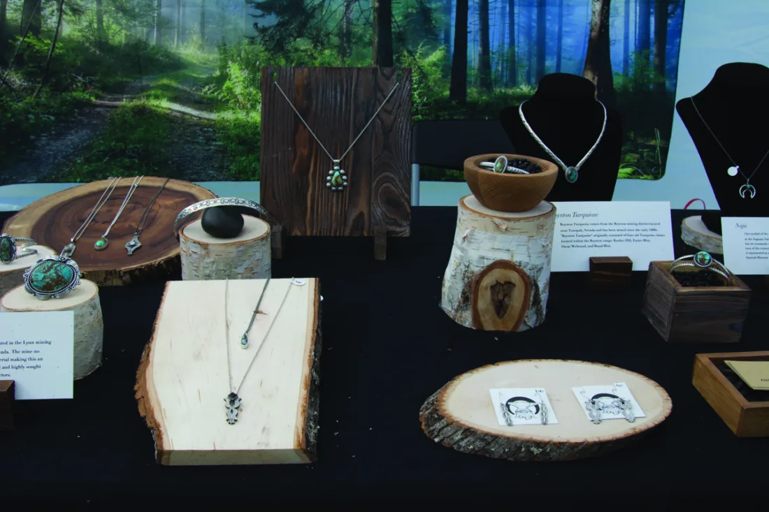 Gallery image